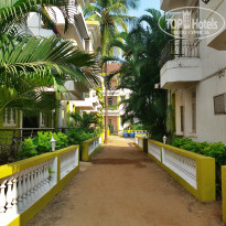 фото из отзыва ID 1327001