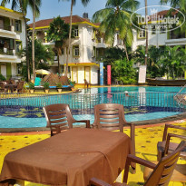 фото из отзыва ID 1327001