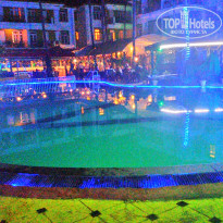 фото из отзыва ID 1327001