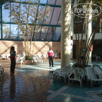 фото из отзыва ID 1327022