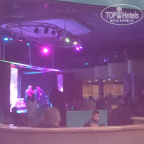 фото из отзыва ID 1327022