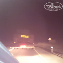 фото из отзыва ID 1327022