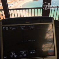 фото из отзыва ID 1327034