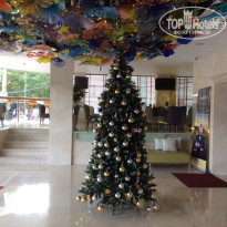 фото из отзыва ID 1327033