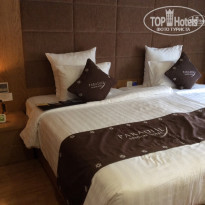 фото из отзыва ID 1327033