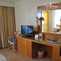 фото из отзыва ID 1327042