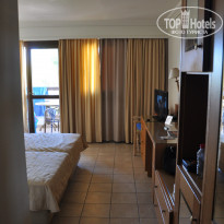 фото из отзыва ID 1327042