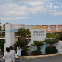 фото из отзыва ID 1327042