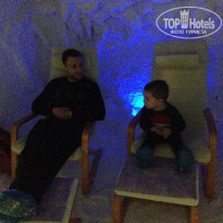 фото из отзыва ID 1327050