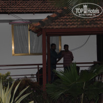 фото из отзыва ID 1327057