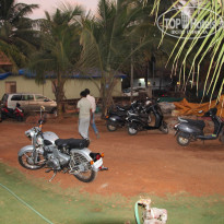 фото из отзыва ID 1327057