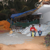 фото из отзыва ID 1327057