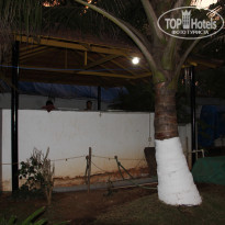 фото из отзыва ID 1327057