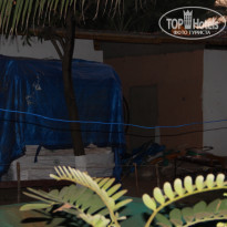 фото из отзыва ID 1327057