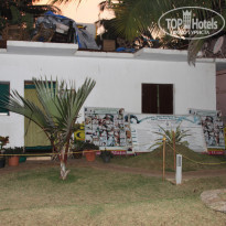 фото из отзыва ID 1327057