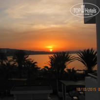 фото из отзыва ID 1327071