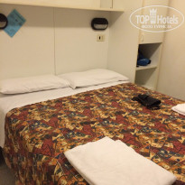 фото из отзыва ID 1327095