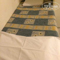 фото из отзыва ID 1327095