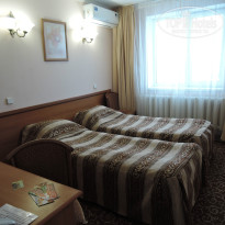 фото из отзыва ID 1326823