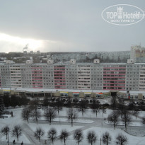 фото из отзыва ID 1326823