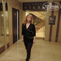 фото из отзыва ID 1326823