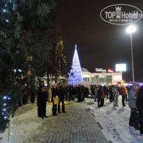 фото из отзыва ID 1326823