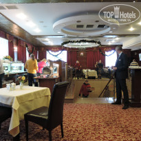 фото из отзыва ID 1326823