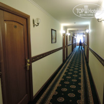 фото из отзыва ID 1326823