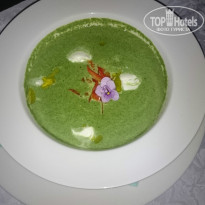 фото из отзыва ID 1327131