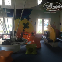 фото из отзыва ID 1327130