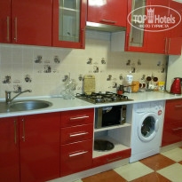 фото из отзыва ID 1327140