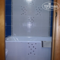 фото из отзыва ID 1327140