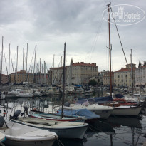 фото из отзыва ID 1327144