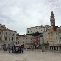 фото из отзыва ID 1327144