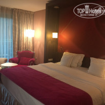 фото из отзыва ID 1327144