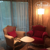 фото из отзыва ID 1327144