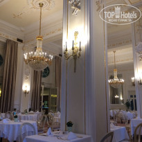 фото из отзыва ID 1327144