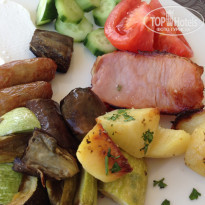 фото из отзыва ID 1327155