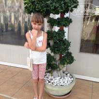 фото из отзыва ID 1327155