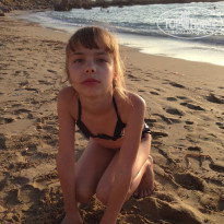 фото из отзыва ID 1327155