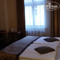 фото из отзыва ID 1327163