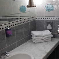 фото из отзыва ID 1327163