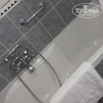 фото из отзыва ID 1327163