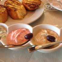 фото из отзыва ID 1327155