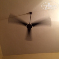 фото из отзыва ID 1327168