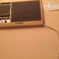 фото из отзыва ID 1327168