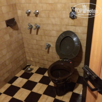 фото из отзыва ID 1327168