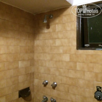 фото из отзыва ID 1327168