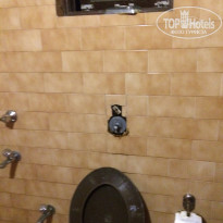 фото из отзыва ID 1327168