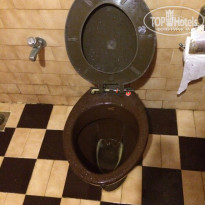 фото из отзыва ID 1327168